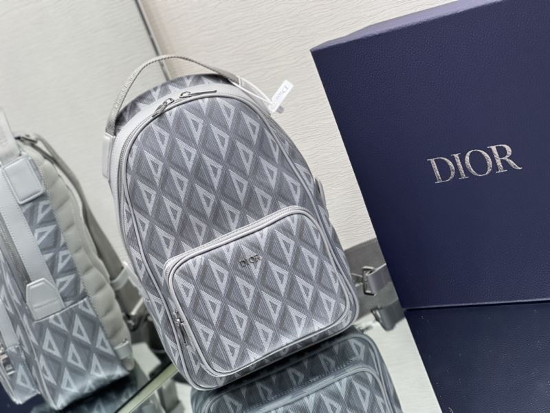 Christian Dior Other Bags